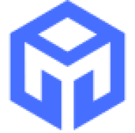 Компания Meta Mining Labs logo