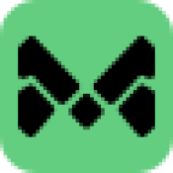 Компания Mavqeris logo