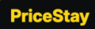 PriceStay logo