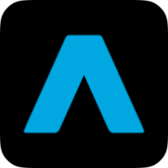 Компания Trading 212 logo