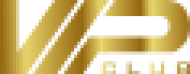 VipClub logo