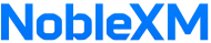 Компания  NobleXM logo