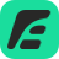 Компания Elecnasut logo