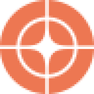 Компания Owlrim logo