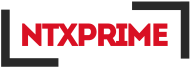Ntxprime logo