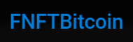 FNFT Bitcoin logo