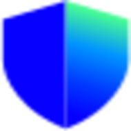 Компания Ifwallet App logo