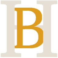 Компания Bitholt logo
