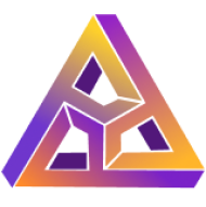 Компания Seventh Stellar logo
