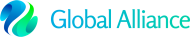 Global Alliance logo