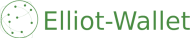 Elliott Wallet logo