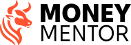 Money Mentor logo