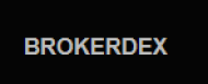 Brokerdex logo