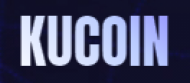 Kucoin logo