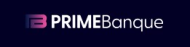 PrimeBanque logo