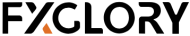 Fx Glory logo