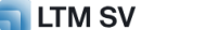 Компания LTM SV logo