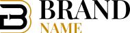 Компания E Ca Cc logo
