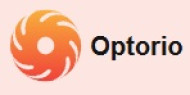 Компания Optorio logo