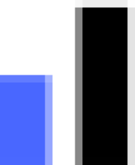 Компания Flegex logo