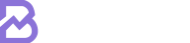 Компания Bit Harbor logo