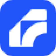 Компания Activat MKT logo