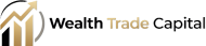 Wealth Trade Capital logo
