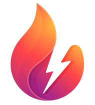 Norobit logo