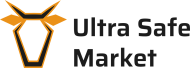 UsmPlatform logo