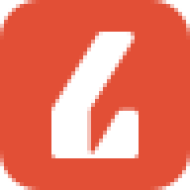 Lyfelete logo