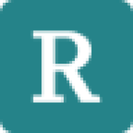 Компания Rbcinv Intl logo