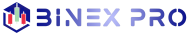 BinexPro logo
