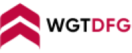 Компания WGT dfg logo