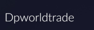 Dpworldtrade logo