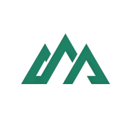 Fadex logo