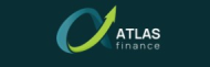 Atlas Finance logo