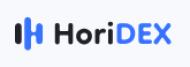 Horidex logo