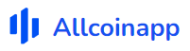 Allcoinapp logo