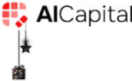 Al Capital logo