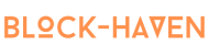 Компания Block Haven logo