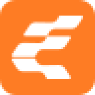 Erleadz logo