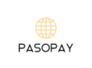 PasoPay logo