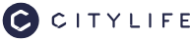 CityLife logo