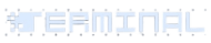 Компания Terminal Station logo