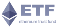 Etftrustsfund logo