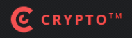 Crypto Tech logo