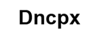 Компания Dncpx logo