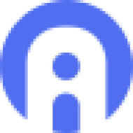 Компания Alrodvic logo