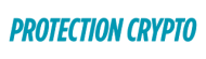 Protection Crypto logo