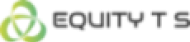 Компания  Equity Ts Pty Ltd logo